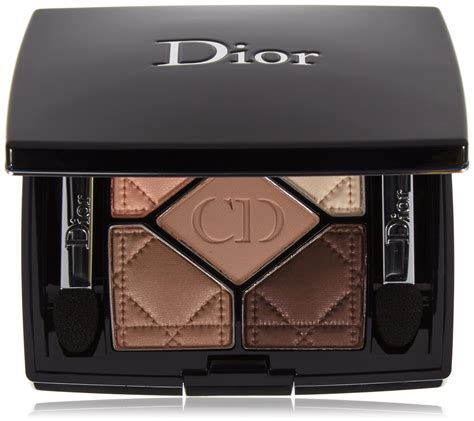 dior montaigne eyeshadow